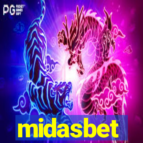 midasbet