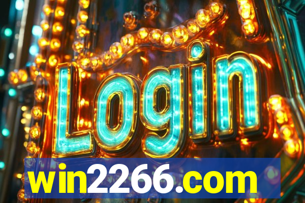 win2266.com