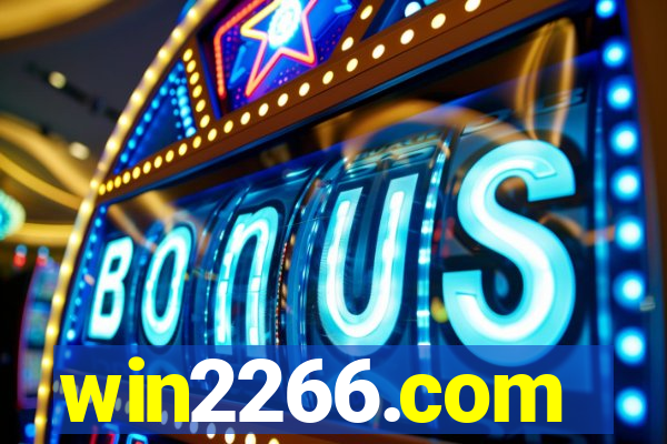 win2266.com