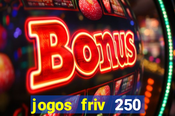 jogos friv 250 jogos para jogar