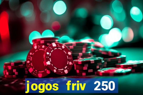 jogos friv 250 jogos para jogar