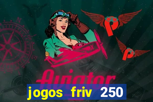 jogos friv 250 jogos para jogar