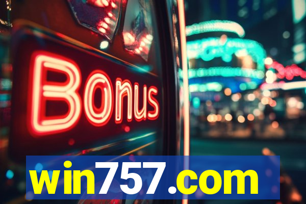 win757.com