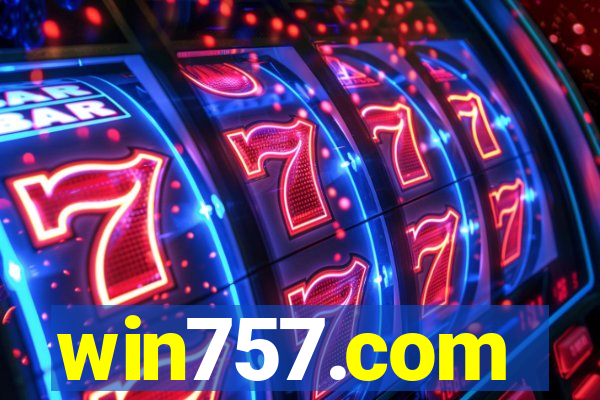 win757.com