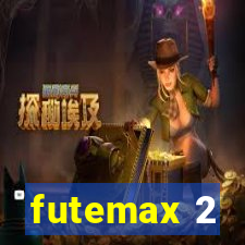 futemax 2