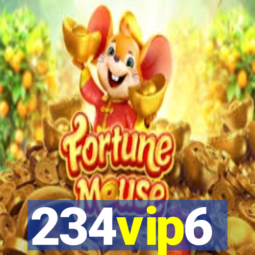 234vip6