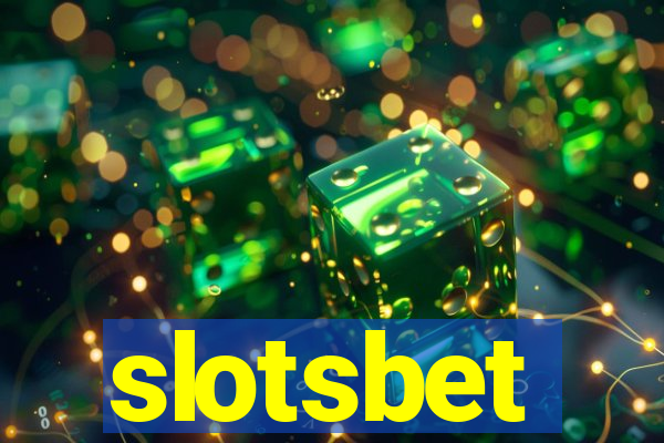 slotsbet