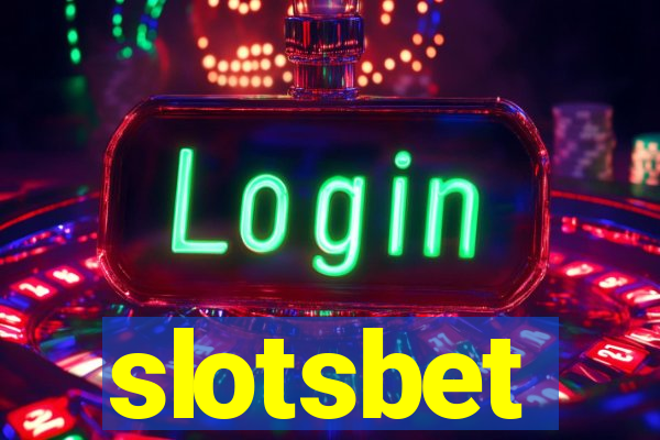 slotsbet