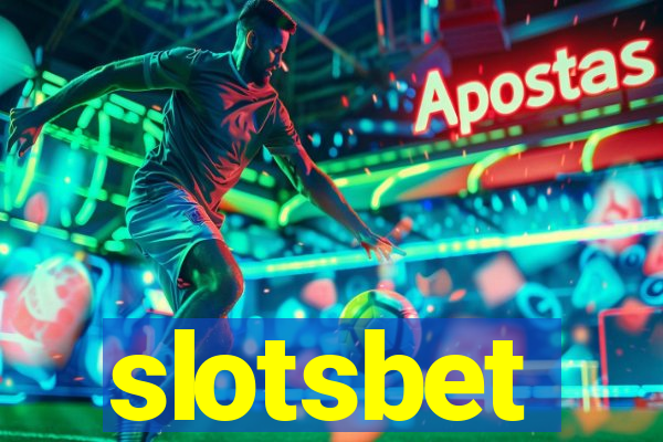 slotsbet