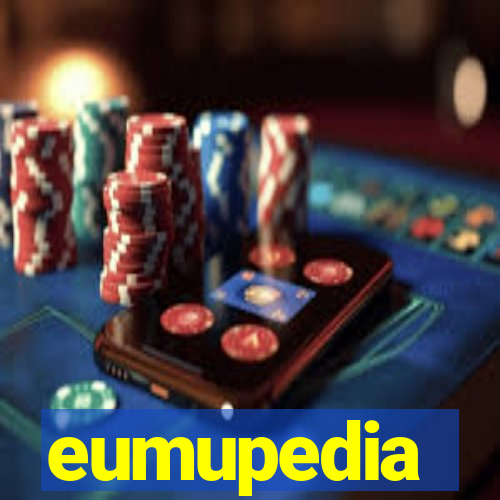 eumupedia