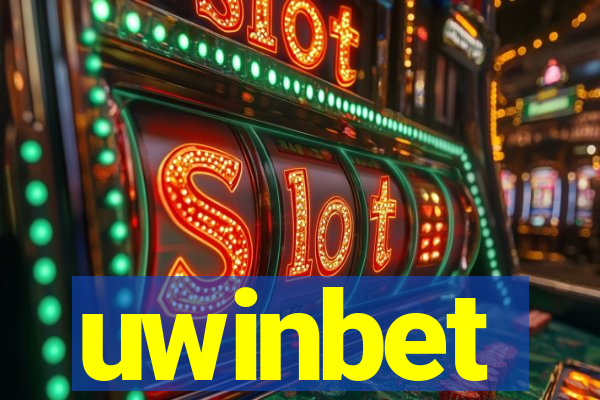 uwinbet