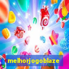 melhorjogoblaze