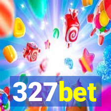 327bet