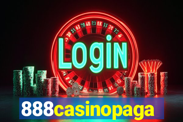 888casinopaga