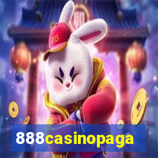 888casinopaga