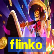 flinko