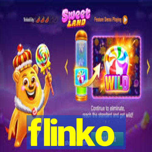 flinko