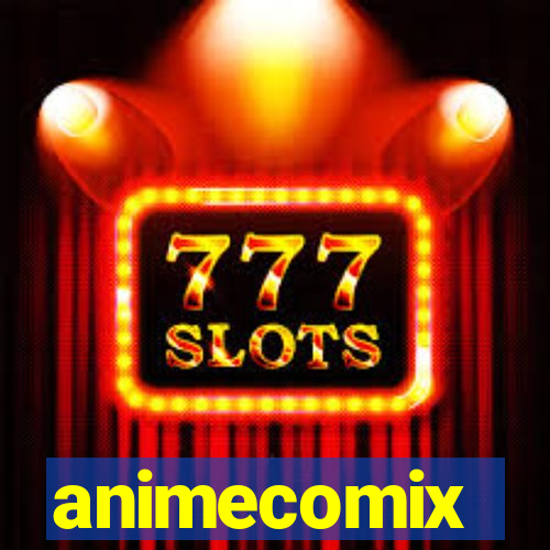 animecomix