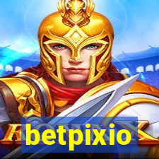 betpixio