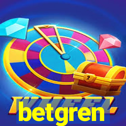 betgren