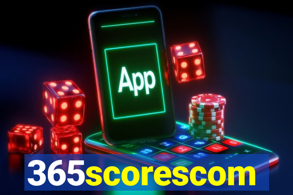 365scorescom