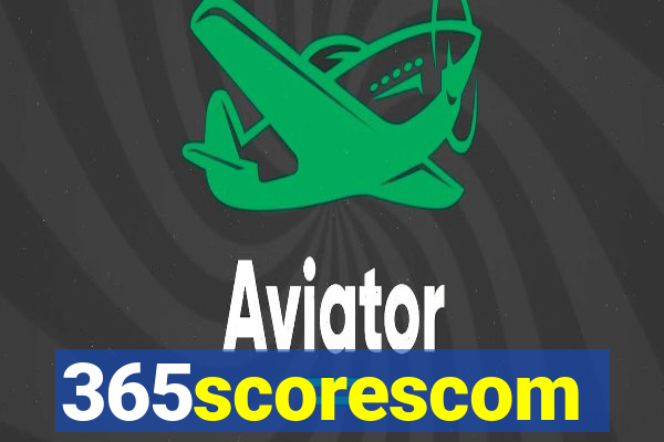 365scorescom