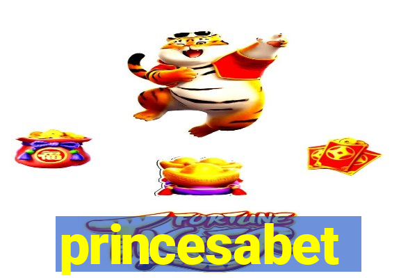 princesabet