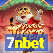 7nbet