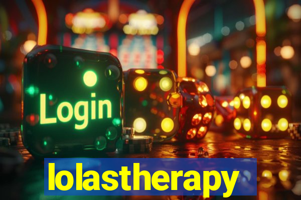 lolastherapy