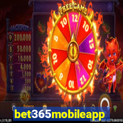 bet365mobileapp