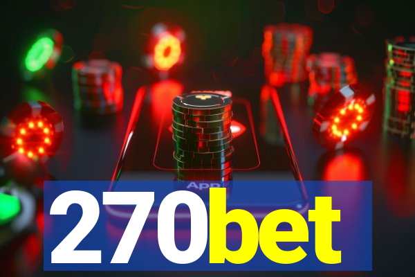 270bet