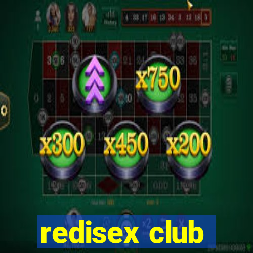 redisex club