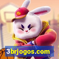 3brjogos.com