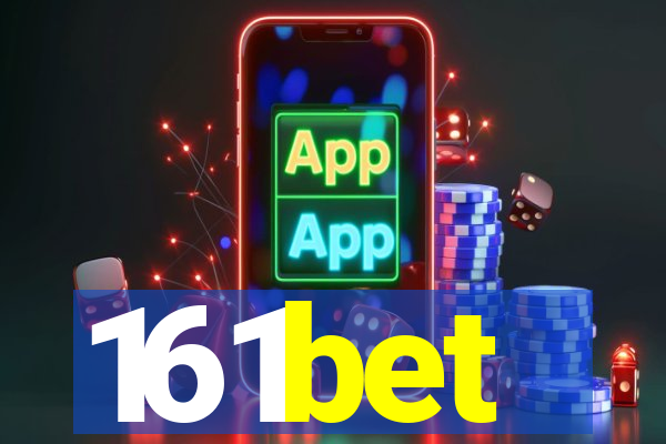 161bet