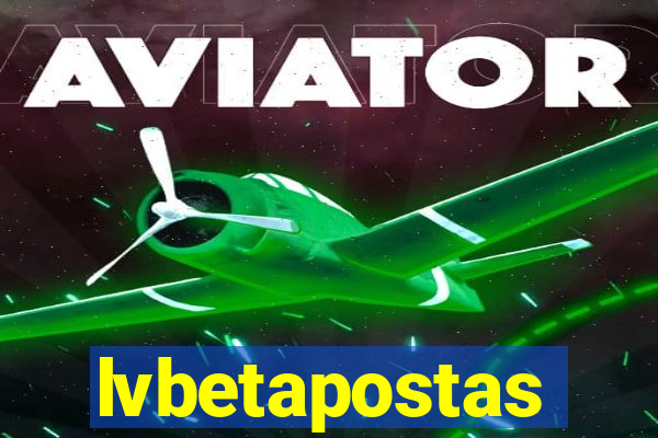 lvbetapostas