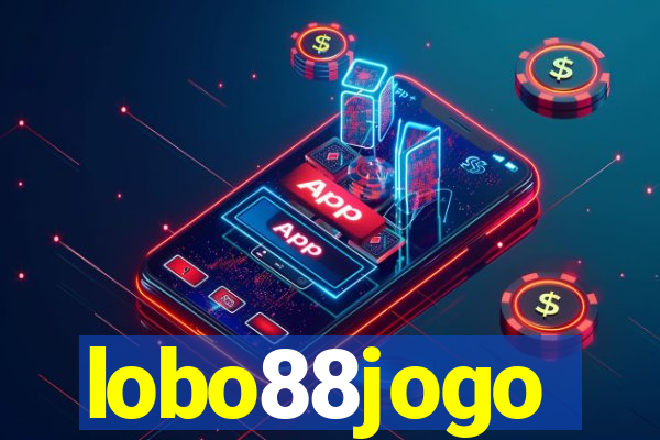 lobo88jogo