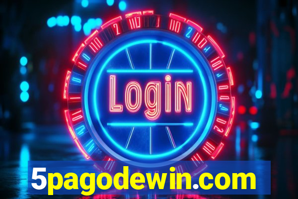 5pagodewin.com