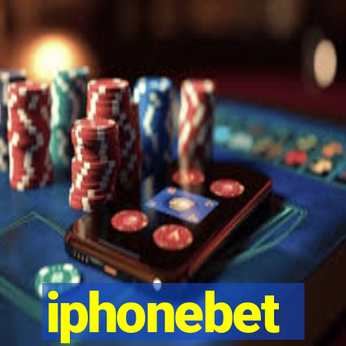 iphonebet