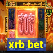 xrb bet