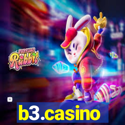 b3.casino