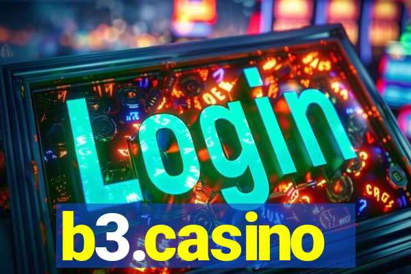 b3.casino