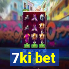 7ki bet