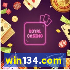 win134.com