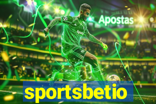 sportsbetio