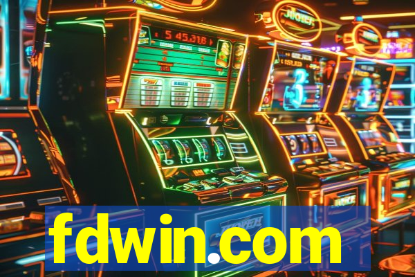 fdwin.com