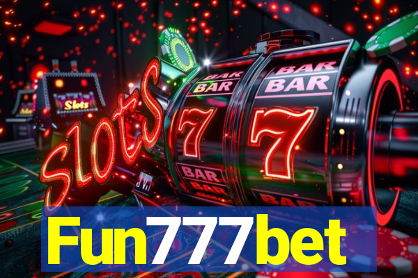 Fun777bet