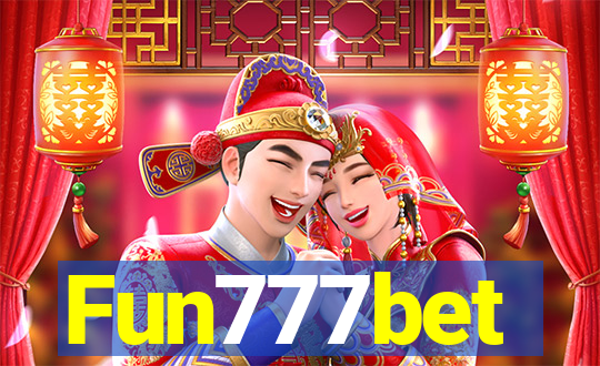 Fun777bet