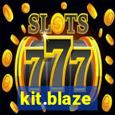 kit.blaze