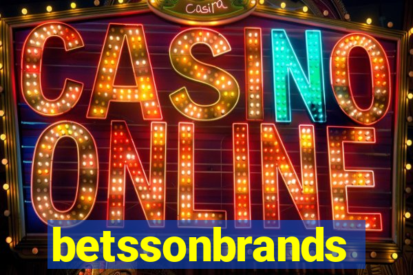 betssonbrands