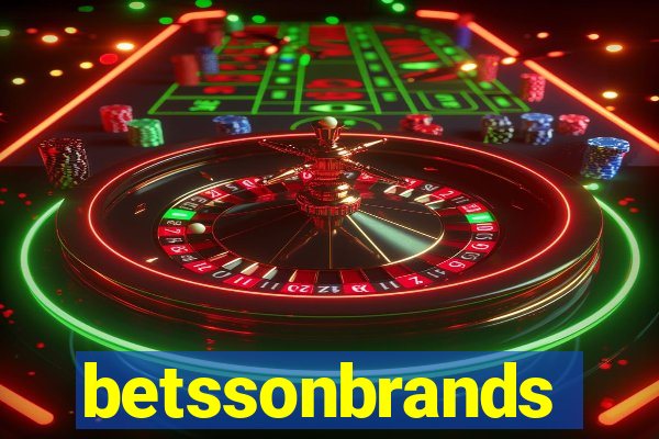 betssonbrands